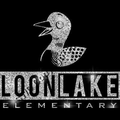 GLT55 SILVER GLITTER Thumbnail