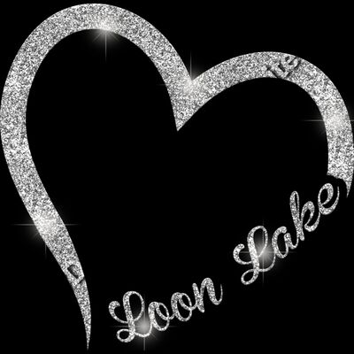 GLT36 SILVER GLITTER Thumbnail