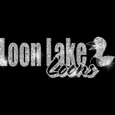 GLT1 SILVER GLITTER Thumbnail