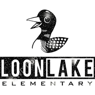 GLT55 BLACK GLITTER Thumbnail