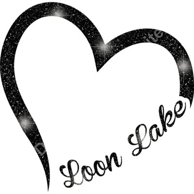 GLT36 BLACK GLITTER Thumbnail