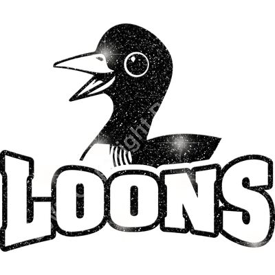 GLT32 BLACK GLITTER Thumbnail