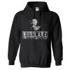 18500 Adult Heavy Blend Hooded Sweatshirt Thumbnail