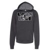 3719Y Youth Sponge Fleece Hoodie Thumbnail
